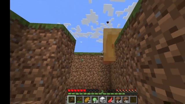 x box kid plays java for first time and sees slender man?!?!?!?!?!??!?!?!?!?!??!?!?!?!??!?!?!?!?!?? смотреть онлайн
