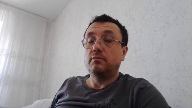 Библия Первая книга Моисея Бытие Часть 2 Адам и Ева, Змий, Древо познания смотреть онлайн