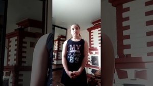 Пересказ "Великие путешественники" М.Зощенко