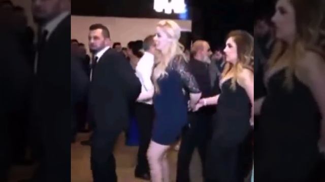 Haval kawani смотреть онлайн