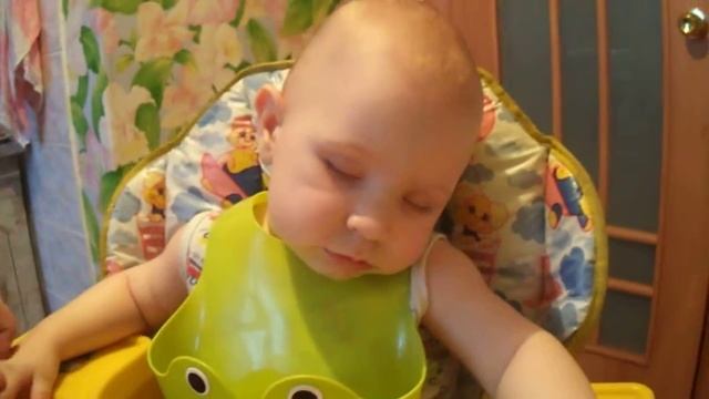 Где сон догнал, там и сплю)))) смотреть онлайн