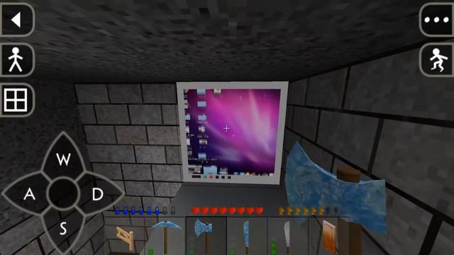 SurvivalCraft pt. 83 / 1.30 Update My Thoughts смотреть онлайн