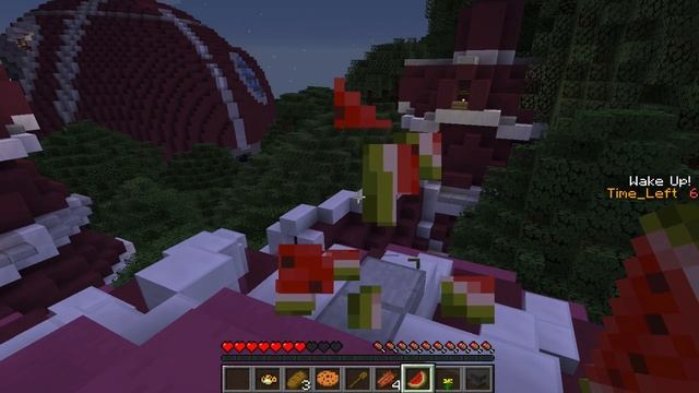 WONDER GAMES WITH STAMPY AND FRIENDS смотреть онлайн