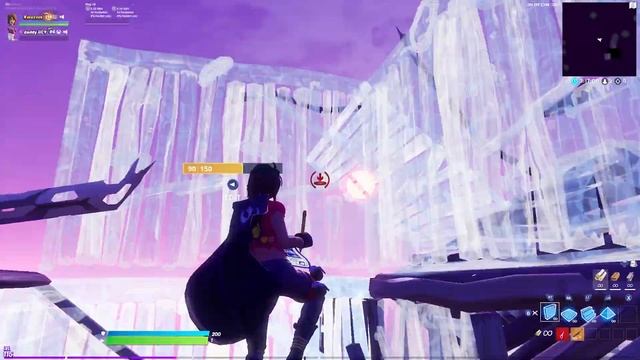 Serial Killed? + New *BEST* Controller Linear Player смотреть онлайн