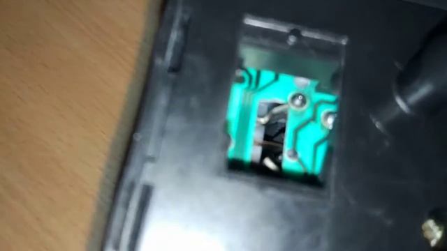 Ремонт компрессора центрального замка ауди а4 б5 смотреть онлайн