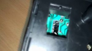 Ремонт компрессора центрального замка ауди а4 б5