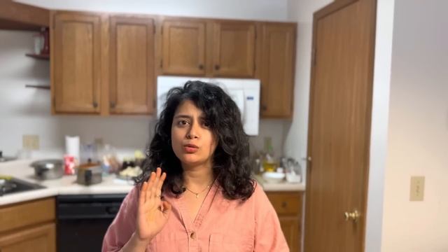 Perfect Packing for USA Travel | Items to Carry USA ? | తెలుగు | MS In USA ?? смотреть онлайн