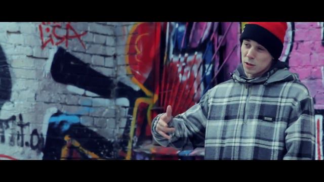 Obe 1 Kanobe ft. Guf - Один раз смотреть онлайн