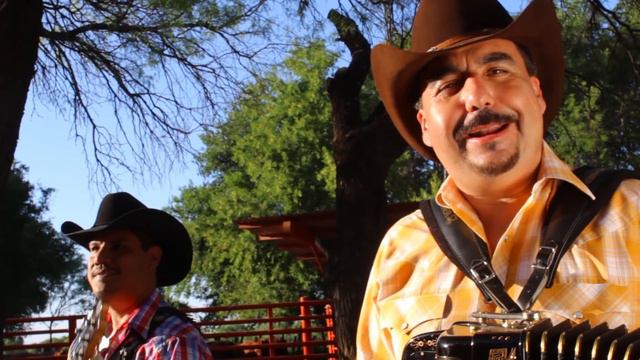 4 DE A CABALLO FEAT LOS DOS RANCHEROS (JUAN TORRES Y FIDEL LOZANO) смотреть онлайн