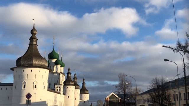 Риторика. Хрия смотреть онлайн