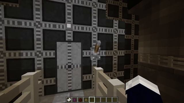 СКОЛЬКО ДЖЕННИ ПРОЖИВЁТ В SCP-002 ? (ЖИВАЯ КОМНАТА) [1.12.2] (Jenny Mod)