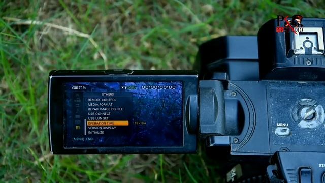 पुराना कैमरा लेने से पहले ये जरूर चेक कर ले | Second Hand Camara Checkup смотреть онлайн