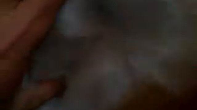 Саб на 75 гдн против бумаги)))) смотреть онлайн