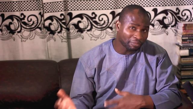 7 Reasons And Benefits Of Having Your Own Online(Internet) Radio.(Why It Is A must) смотреть онлайн