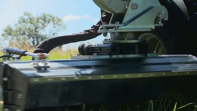 Самая мощная техника в мире!