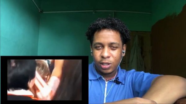 The most beautiful sound of Dimash D8 Gakku 2017 迪玛希 Димаш