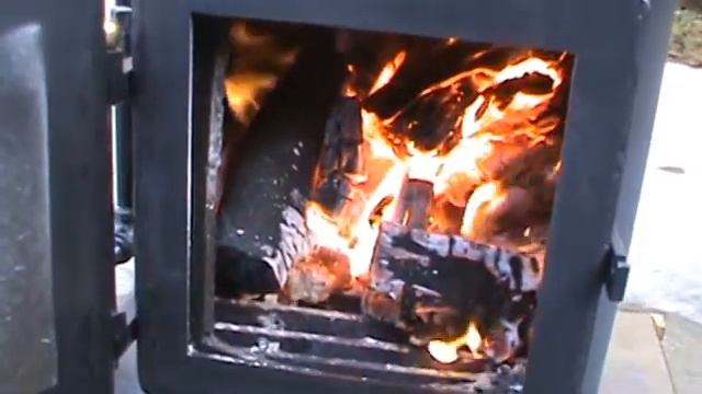 New Boiler for Medium size Steam Engines Hand Pump FOR SALE ON EBAY смотреть онлайн