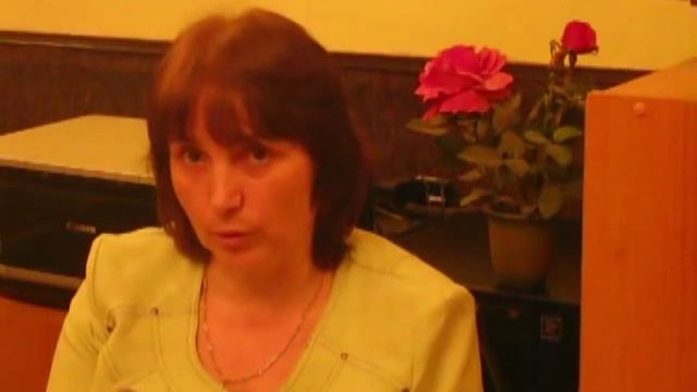 Валентина Сайкина. Отзыв о пограничной воде Aqua Age ( Аква Эйдж) С.Е. Постнова смотреть онлайн