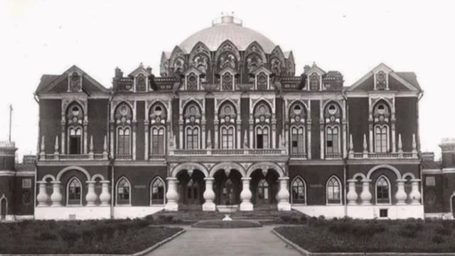 "Поехали", 5 выпуск, ул. Ильюшина СПб, Ильюшин С. В. смотреть онлайн