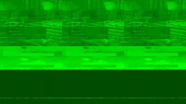 Tekken Revolution - Online Fight - Fat-Boucher (Paul) vs Alexia-DNS13 (Eliza) смотреть онлайн