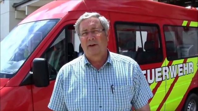 Interview Hochwasser смотреть онлайн