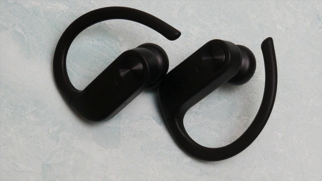 ?Get these Earbuds for $27! Dudios S-5? смотреть онлайн