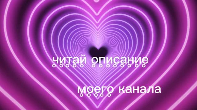 я открываю кружок рисования заходи и вступай смотреть онлайн