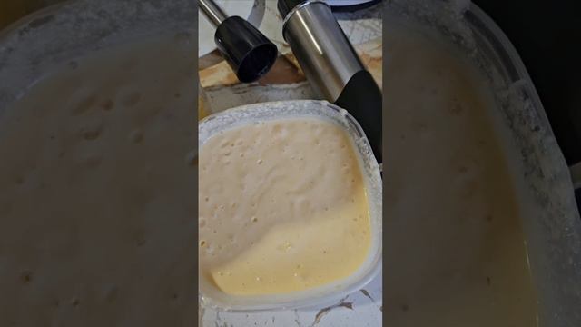 О мамском и не только.