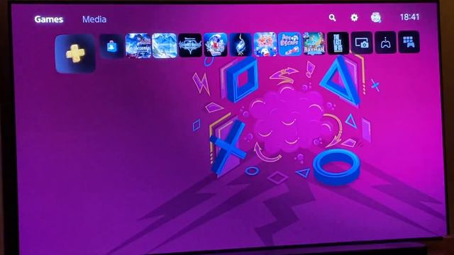 Error 8001051B. Unable to start games смотреть онлайн