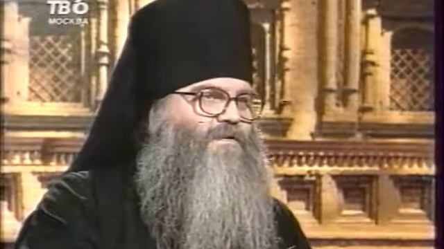 9 Канон смотреть онлайн