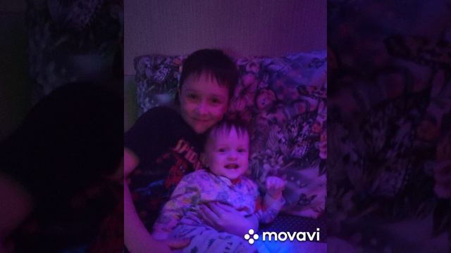 #деткинашесчастье #спящеесчастье#любимые #сынок #сыновья #маленькоечудо #майнкрафт #майнкрафтприкол смотреть онлайн