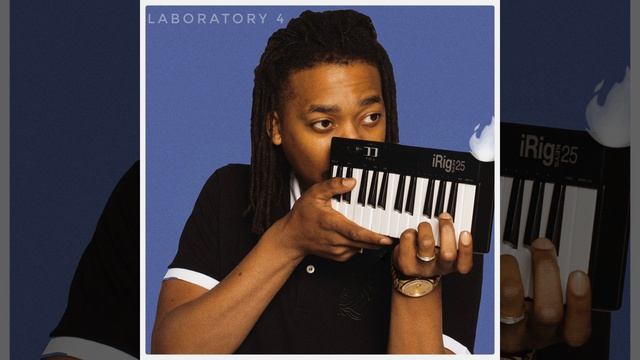 Traptacular смотреть онлайн