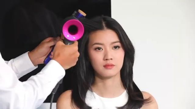 Dyson Flyaway Attachment | Bellus Salon