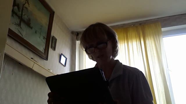 БЕЖАТЬ ИЛИ НЕ БЕЖАТЬ ИЗ ГЕРМАНИИ? смотреть онлайн