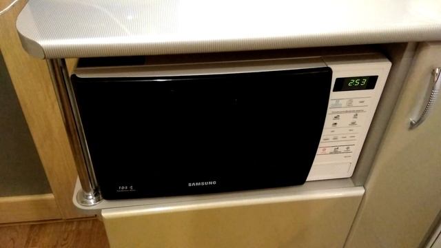 Пельмени в микроволновке кулинарный лайфхак смотреть онлайн