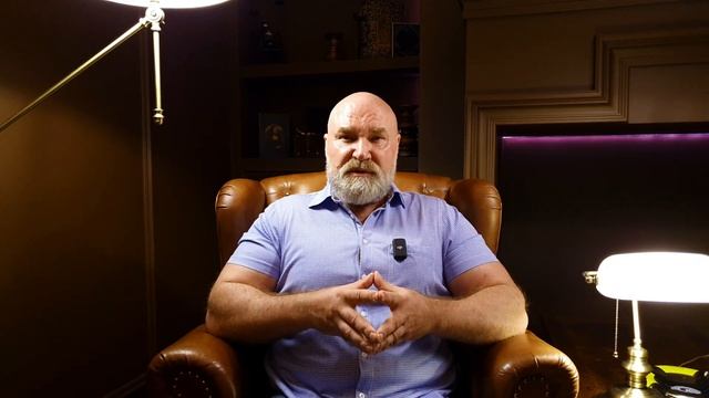 Банк подает в суд смотреть онлайн