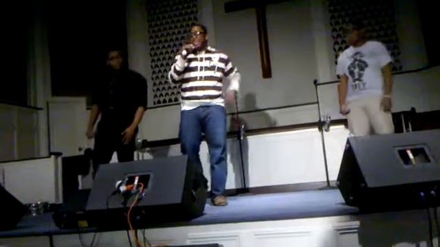 vizionary-prepare for glory смотреть онлайн