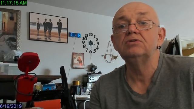 Названы лица, причастные к крушению Боинга, РФ все отрицает, экономика России, кушайте свеклу смотреть онлайн