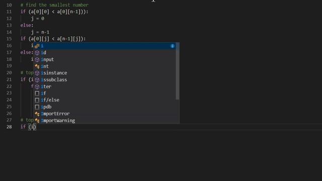 CCC-2018-J4/S2-Python SunFlowers - Part 2 смотреть онлайн