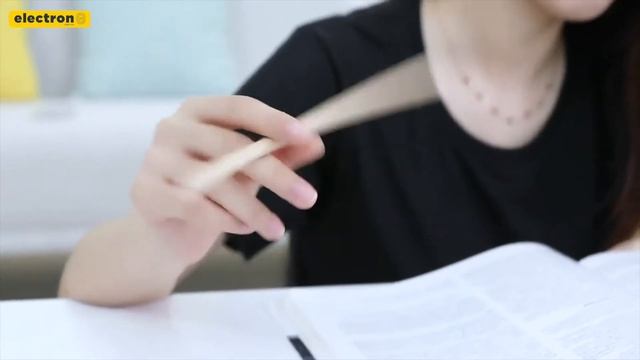 Tai nghe Bluetooth Baseus Encok Wireless Earphone A03 смотреть онлайн