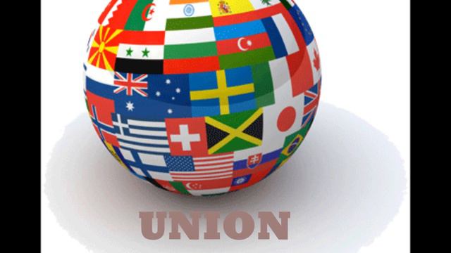 Alborosie 2011 - UNION Tony Fisher & Andrew Diamond (JAM) смотреть онлайн