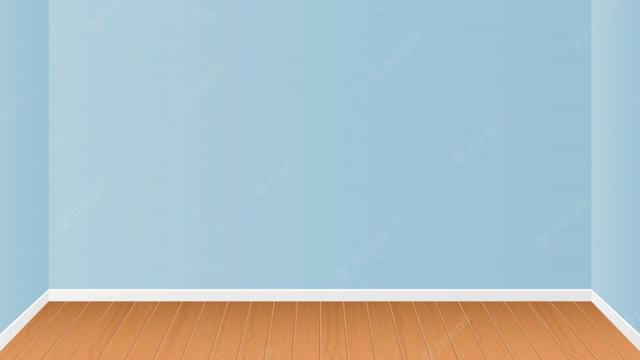 Tom And Jerry Best Funny Moment.ٹوم اینڈ جیری فنی کلپ #tomandjerry #tom