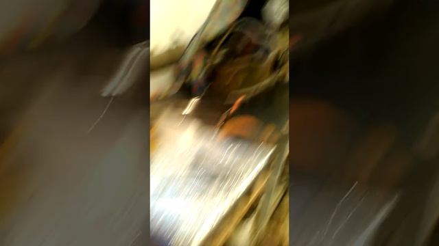 УД-2 установка венца ваз 2110 на маховик смотреть онлайн