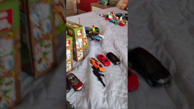 СКИБИДИ звери захватили мир 30 финал смотреть онлайн