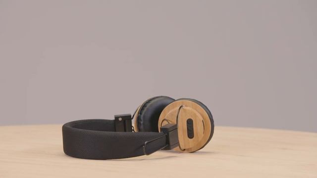 Коллекция Bamboo смотреть онлайн