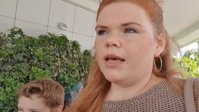 ?? Израиль❗Как сделать ОБРЕЗАНИЕ ребёнку через больницу, "потому что сам захотел" ? смотреть онлайн