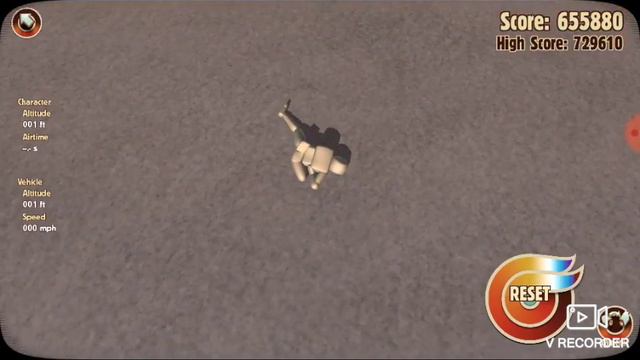 Всем привет мы играем в игру которая называется turbo dismount надеюсь в оцените моё видео смотреть онлайн