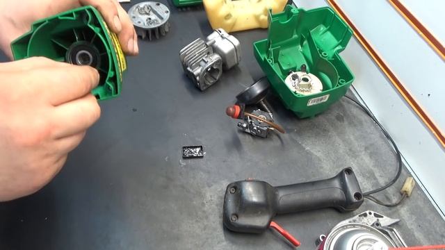 Конструктор для взрослых детей смотреть онлайн