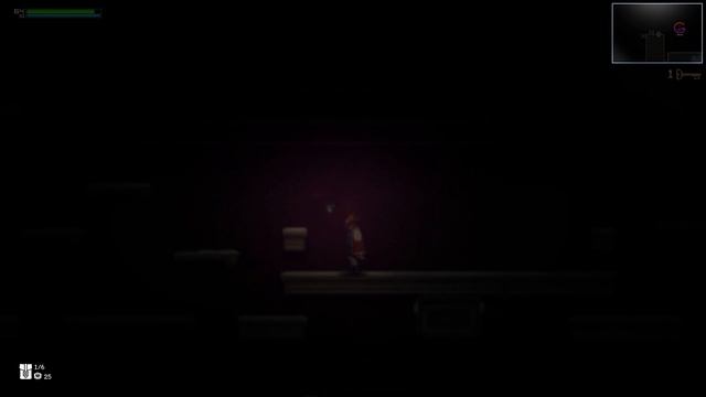 Toy Odyssey The Lost and Found Part 1 Gameplay смотреть онлайн