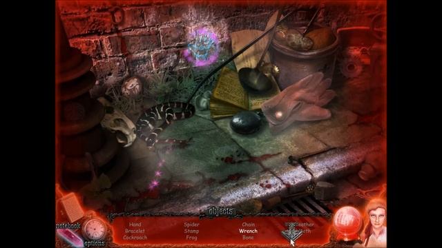 Let's Funk King Play Mystery Murders: Jack The Ripper Chapter #01 смотреть онлайн